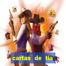 cartas de tia neiva pdf